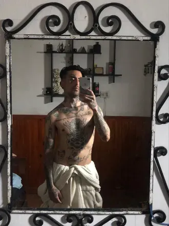 OnlyFans cuenta placeboscythe avatar 1