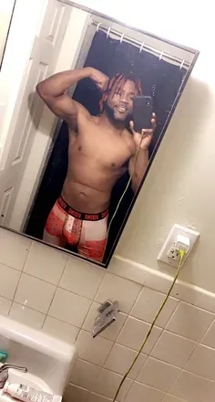 OnlyFans cuenta guddatwo avatar 1
