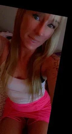 OnlyFans cuenta candicakes2387 avatar 1