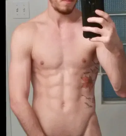 OnlyFans account  grantxanderx avatar 1