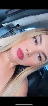 OnlyFans de polly1892