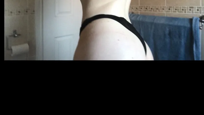 OnlyFans cuenta u208503509 header 2