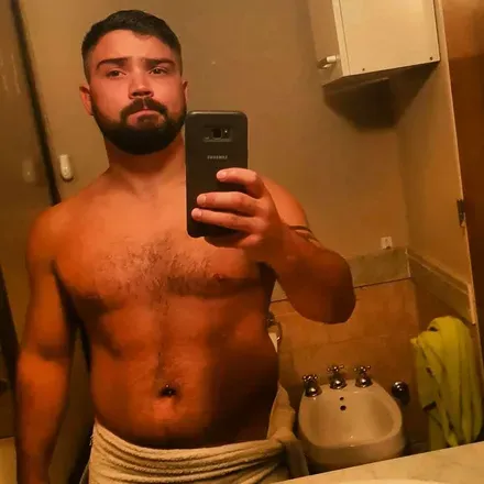 OnlyFans cuenta astronautaar avatar 1