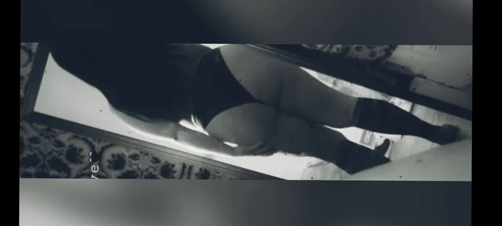 OnlyFans account  momurdahhh88 header 2