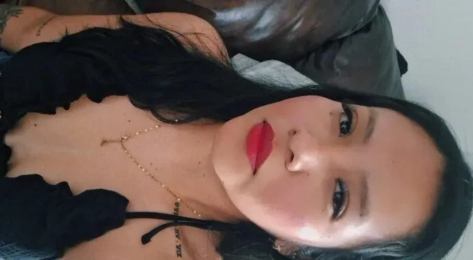 OnlyFans cuenta hele24 avatar 1