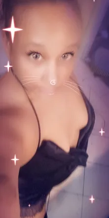 OnlyFans cuenta u186895449 header 2