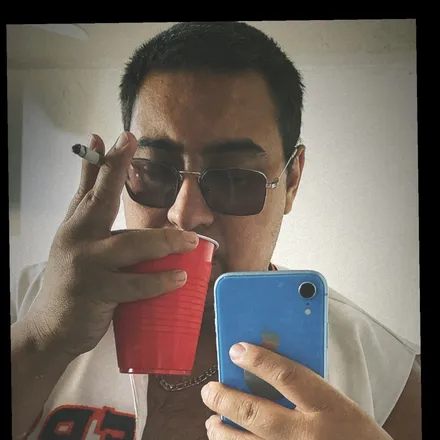 OnlyFans account  badguy_oct header 2