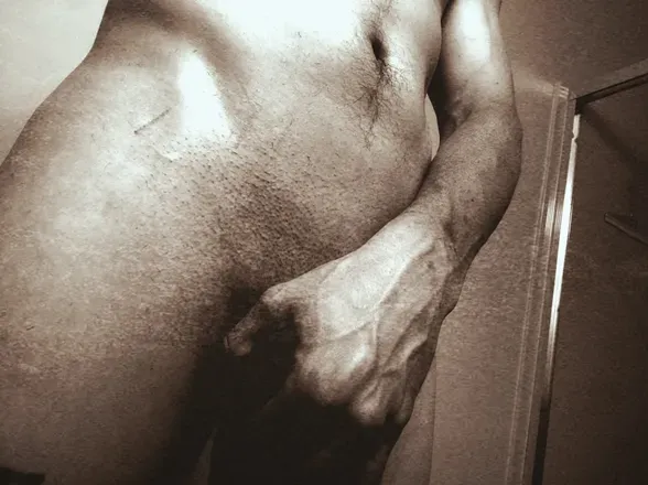 OnlyFans account  bigoneonly header 2
