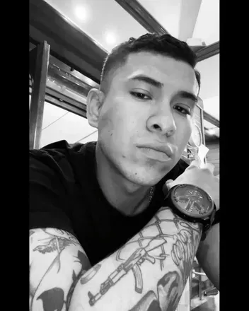 OnlyFans cuenta t.realjo666 avatar 1