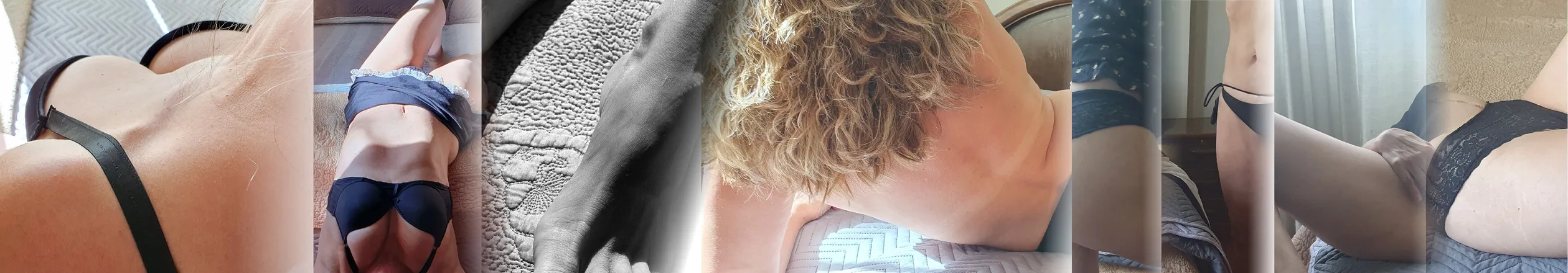 OnlyFans cuenta sbietasmith header 2