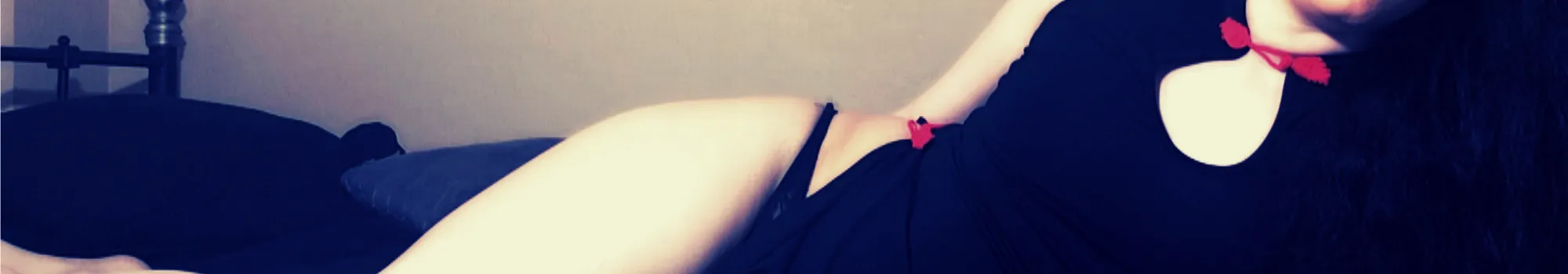 OnlyFans cuenta knovafire header 2
