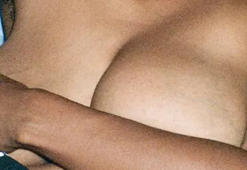 OnlyFans cuenta xsarahskyx header 2