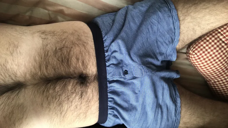 OnlyFans cuenta aidenbradbourne header 1
