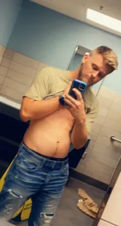 OnlyFans cuenta auadkins26101 avatar 1