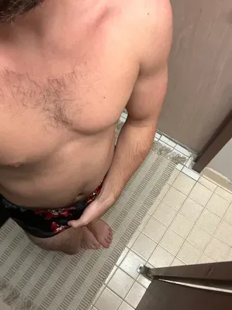 OnlyFans cuenta babyboyspice avatar 1