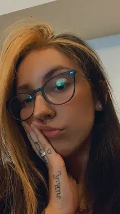 OnlyFans cuenta valarievelvet avatar 1