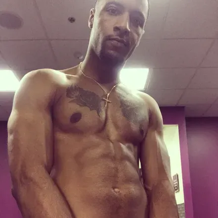 OnlyFans cuenta ay0supa avatar 1
