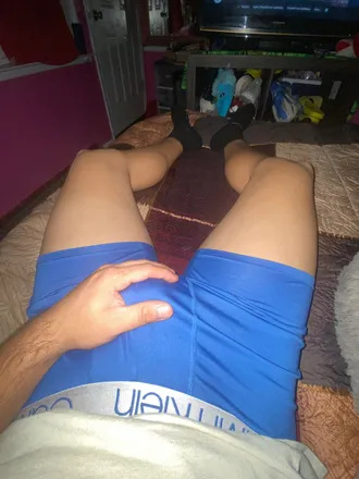 OnlyFans cuenta hugofiguef header 2