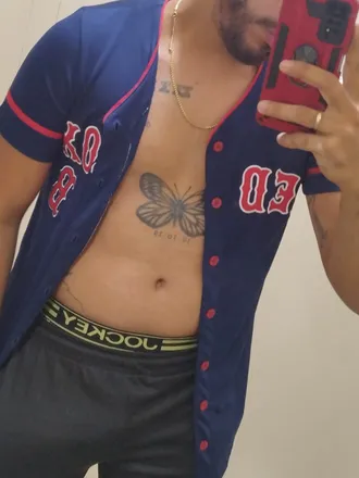 OnlyFans cuenta josejosbeeeell header 2