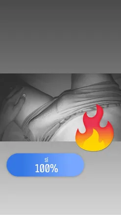 OnlyFans cuenta xoxoflakosexy header 2