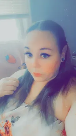 OnlyFans cuenta juicytemptation header 2