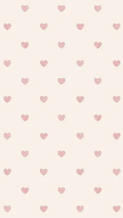 OnlyFans cuenta u61811091 header 2
