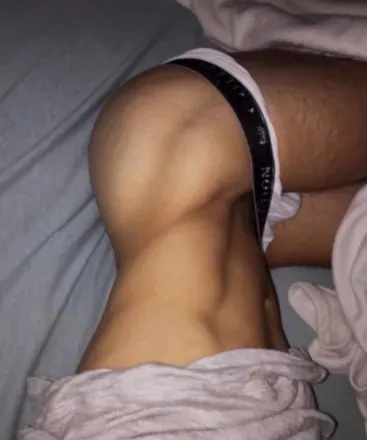 OnlyFans cuenta likeasix avatar 1