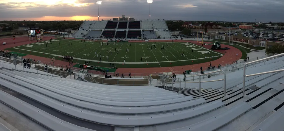 OnlyFans cuenta u7978242 header 2