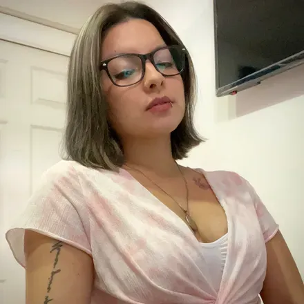 OnlyFans cuenta hiyesy avatar 1