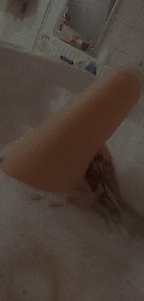 OnlyFans cuenta sophiedoe header 1