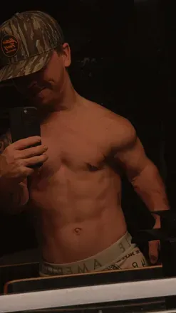 OnlyFans cuenta lilzfit avatar 1