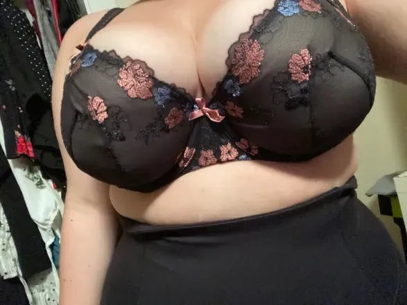 OnlyFans cuenta pillowkitten avatar 1