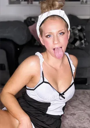 OnlyFans cuenta hopesdesires69 avatar 1