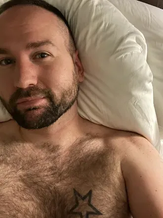 OnlyFans account  josh_travelsxxx avatar 1