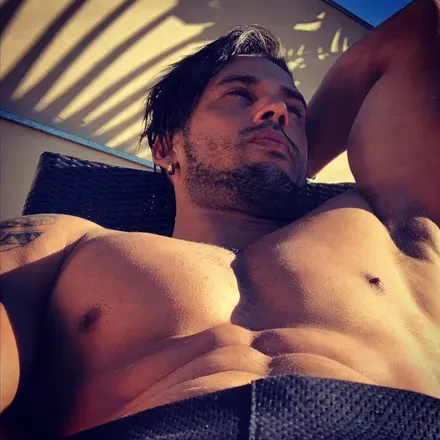 OnlyFans cuenta vallobo18 avatar 1