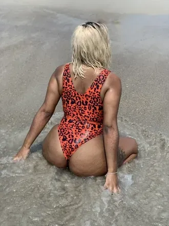 OnlyFans cuenta jaydeneveah avatar 1
