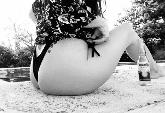 OnlyFans cuenta u208155556 header 2