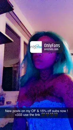 OnlyFans cuenta gh0stgir7 avatar 1
