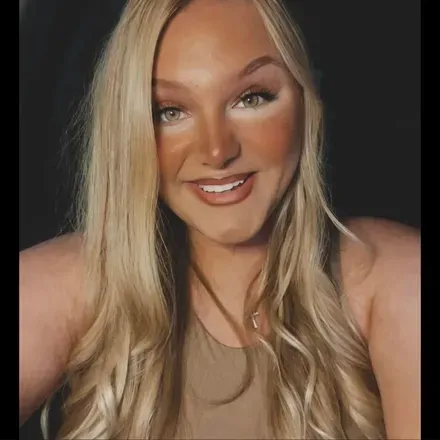 OnlyFans cuenta kimberly_nicole1 avatar 1