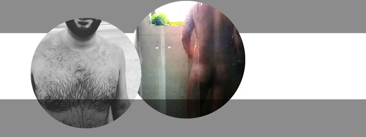 OnlyFans cuenta ursao_floripa header 2