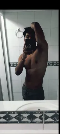 OnlyFans cuenta miguelacostan26n avatar 1
