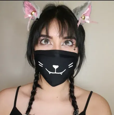 OnlyFans cuenta stitchbubbles avatar 1