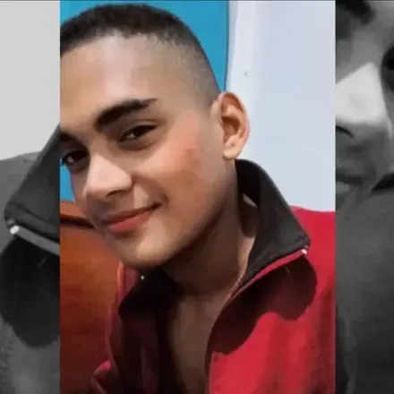 OnlyFans cuenta cris.altamar avatar 1