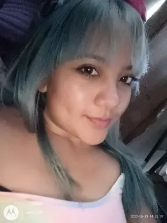 OnlyFans cuenta u245605024 avatar 1