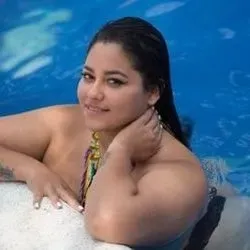 OnlyFans cuenta renataroman avatar 1
