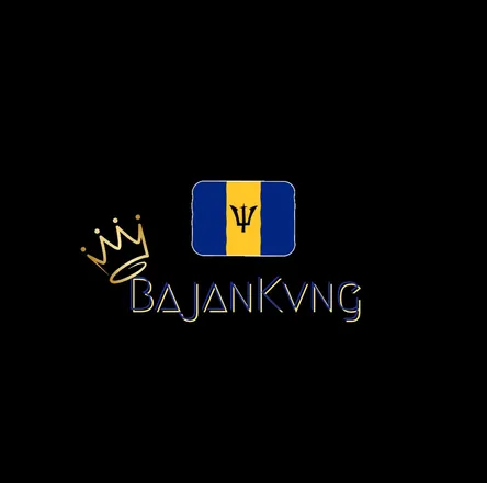 OnlyFans cuenta bajan_beauty header 2
