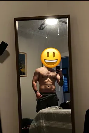 OnlyFans cuenta well_shiiiiit avatar 1