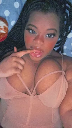 OnlyFans cuenta sonya24 header 2