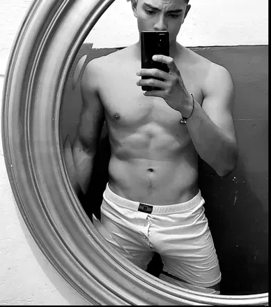 OnlyFans cuenta bom_cafetero avatar 1