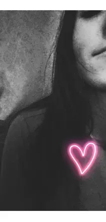 OnlyFans cuenta u194232314 avatar 1